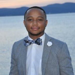 Meet your Posher, Kason